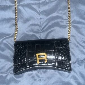 Balenciaga Purse